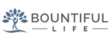 Chiropractic-Ankeny-IA-Bountiful-Life-Scrolling-Logo.png