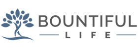 Chiropractic-Ankeny-IA-Bountiful-Life-Sidebar-Logo.png