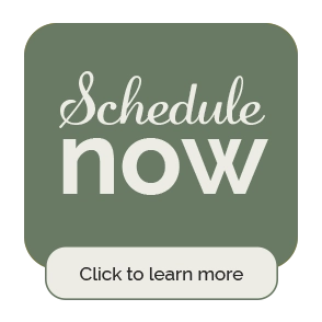 chiropractor near me schedule now