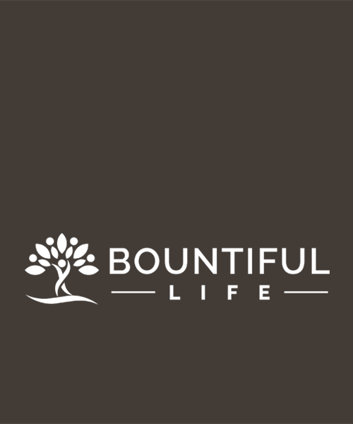 Chiropractic-Ankeny-IA-Bountiful-Life-Header-Logo.png