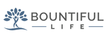 Chiropractic-Ankeny-IA-Bountiful-Life-Header-Mobile-Logo.png