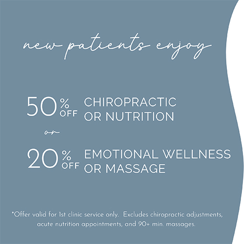 Chiropractic-Ankeny-IA-New-Patient-Special-Offer.jpg