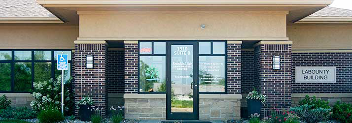 Chiropractic-Ankeny-IA-Office-Front-Contact-Us.jpg