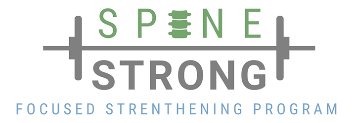 Chiropractic-Ankeny-IA-Spine-Strong-Logo.png