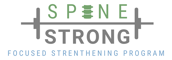 Chiropractic-Ankeny-IA-Spine-Strong-Logo.png Chiropractic-Ankeny-IA-Spine-Strong-Logo.png