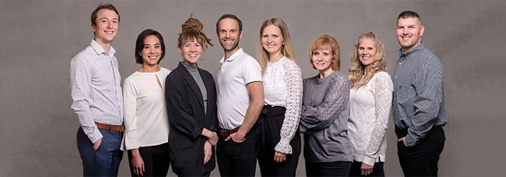 About Our Office in Ankeny IA About Our Office in Ankeny IA