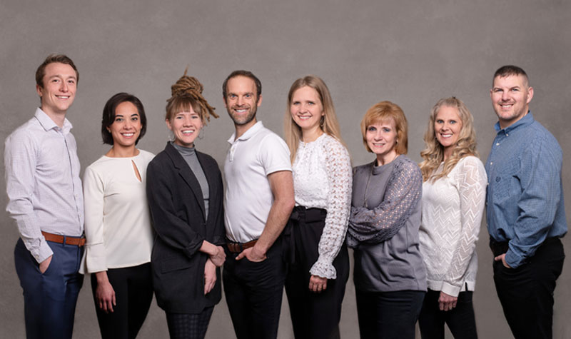 Chiropractor-Ankeny-IA-Michael-LaBounty-And-Chiropractic-Team-Home-Page-Mobile.jpg Chiropractor-Ankeny-IA-Michael-LaBounty-And-Chiropractic-Team-Home-Page-Mobile.jpg