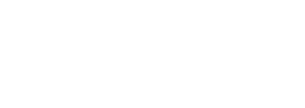 Chiropractic Ankeny IA Bountiful Life