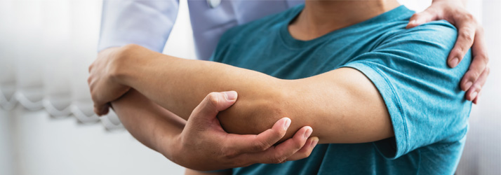 Chiropractic-Ankeny-IA-Extremity-Adjusting-Page.jpg low back pain relief with chiropractic care