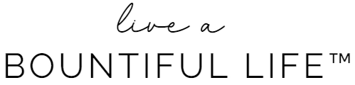 Chiropractic Ankeny IA Live A Bountiful Life Chiropractic Ankeny IA Live A Bountiful Life