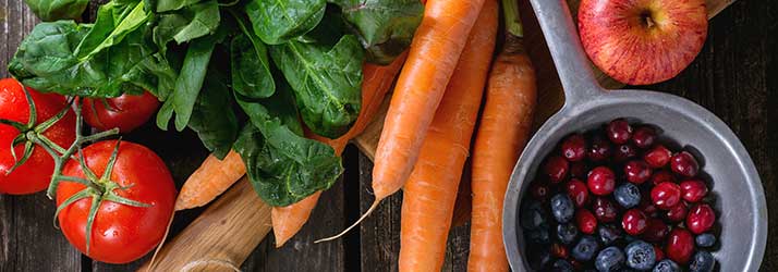 Chiropractic Ankeny IA Nutritional Foods Chiropractic Ankeny IA Nutritional Foods