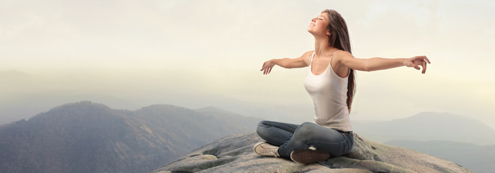 Chiropractic Ankeny IA Wellness Peace Chiropractic Ankeny IA Wellness Peace