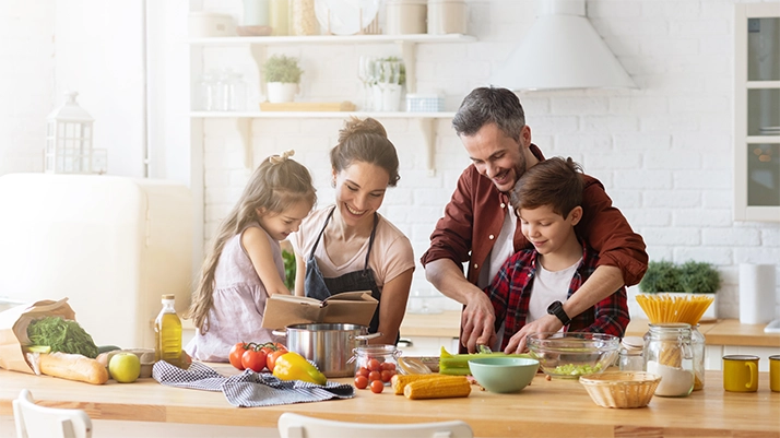Chiropractic Ankeny IA Family Nutrition Chiropractic Ankeny IA Family Nutrition