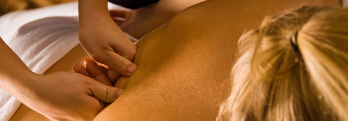 Chiropractic Ankeny IA Massage Therapy Chiropractic Ankeny IA Massage Therapy