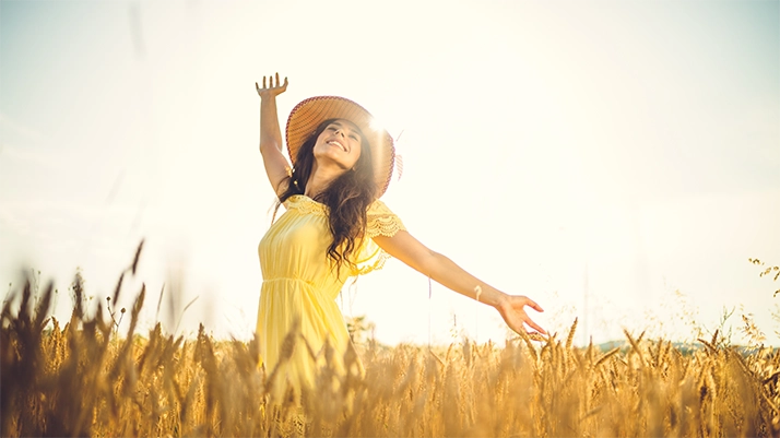 Chiropractic Ankeny IA Women in field Chiropractic Ankeny IA Women in field
