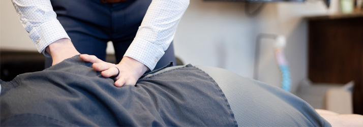Chiropractic Ankeny IA Chiropractic Care Chiropractic Ankeny IA Chiropractic Care