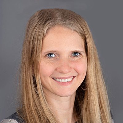 Chiropractic-Ankeny-IA-Abigail-LaBounty-Nutrition-Provider-Meet-The-Team.jpg Chiropractic-Ankeny-IA-Abigail-LaBounty-Nutrition-Provider-Meet-The-Team.jpg