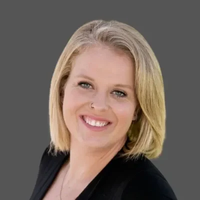Chiropractic Ankeny IA Amanda Young Meet The Team