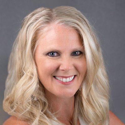 Chiropractic-Ankeny-IA-Leann-Subbert-Nutrition-Provider-Meet-The-Team.jpg Chiropractic-Ankeny-IA-Leann-Subbert-Nutrition-Provider-Meet-The-Team.jpg