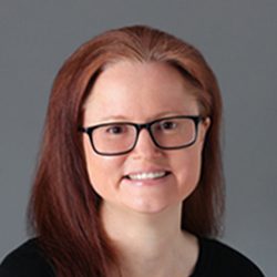Chiropractic-Ankeny-IA-Racheal-Felton-XRay-Assistant.jpg Chiropractic-Ankeny-IA-Racheal-Felton-XRay-Assistant.jpg