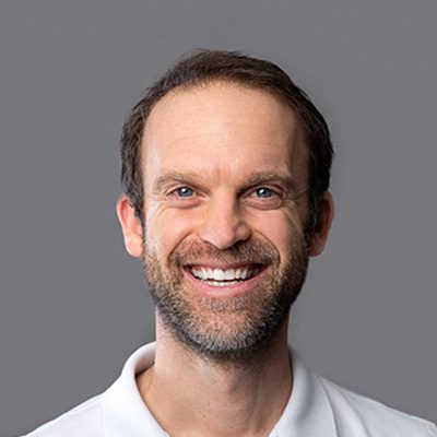 Chiropractor-Ankeny-IA-Mike-LaBounty-Meet-The-Team-2.jpg Chiropractor-Ankeny-IA-Mike-LaBounty-Meet-The-Team-2.jpg